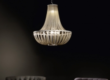 lighting: ITALL