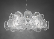 lighting: ITALL