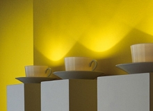 lighting: A.Q.