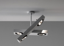 lighting: ML