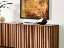 furniture: PCAPP