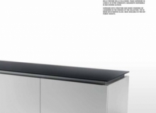 furniture: PCAPP