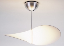 lighting: SERIEN