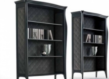 furniture: PCAPP