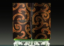 furniture: COLOMBO