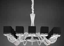 lighting: ITALL