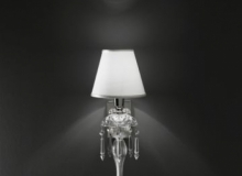 lighting: 