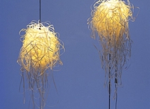 lighting: A.Q.