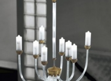 lighting: 