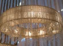lighting: SPIR