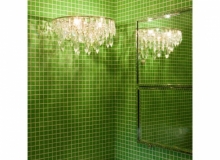 lighting: A.Q.