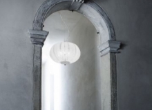 lighting: 