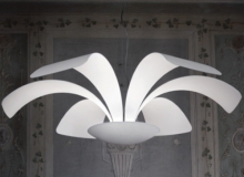 lighting: MSR
