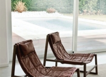 furniture: PCAPP