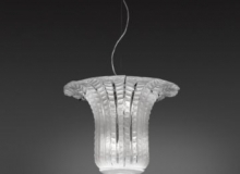 lighting: 