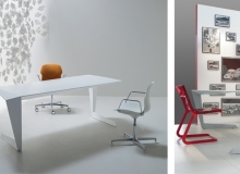 furniture: CASAM
