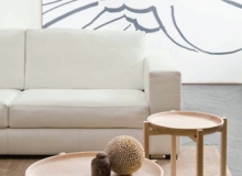 furniture: PCAPP