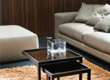 furniture: PCAPP