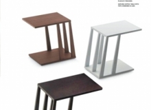 furniture: PCAPP