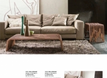 furniture: PCAPP