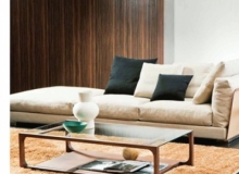 furniture: PCAPP