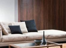 furniture: PCAPP