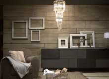 lighting: ITALL