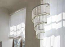 lighting: 
