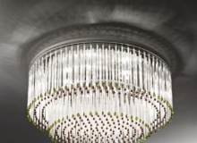 lighting: 