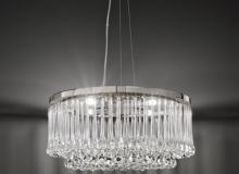 lighting: ITALL