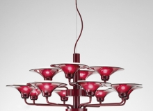 lighting: ITALL