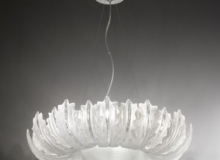 lighting: 
