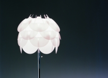 lighting: ML