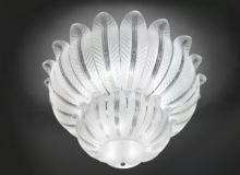lighting: 