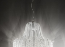 lighting: 
