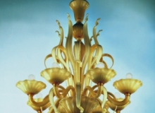 lighting: AV.M