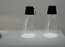 lighting: ML