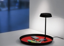 lighting: ML