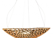 lighting: AVANCE | LINT