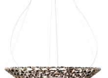 lighting: LINT