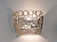 lighting: LINT