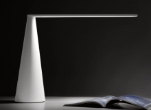 lighting: ELICA | MARTINELLI