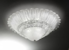 lighting: 