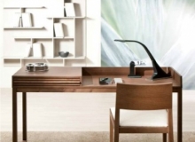 furniture: PCAPP