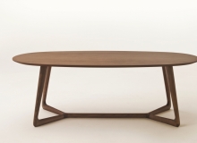 furniture: PCAPP