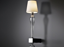 lighting: AV.M