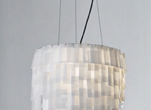 lighting: A.Q.