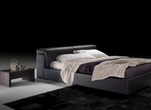 furniture: 