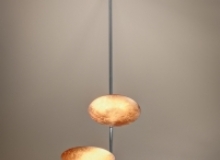 lighting: CATELLANI & SMITH
