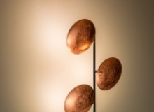 lighting: CATELLANI & SMITH